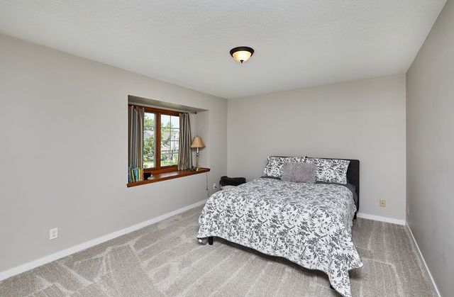 409 NE 16th Street, Ankeny, IA 50021