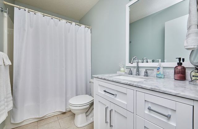 409 NE 16th Street, Ankeny, IA 50021