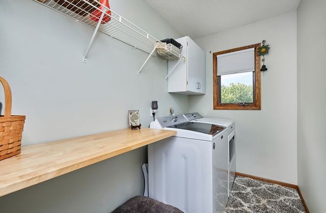 409 NE 16th Street, Ankeny, IA 50021
