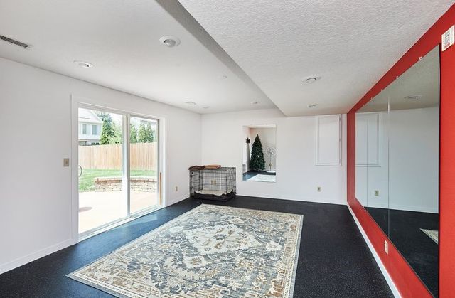 409 NE 16th Street, Ankeny, IA 50021