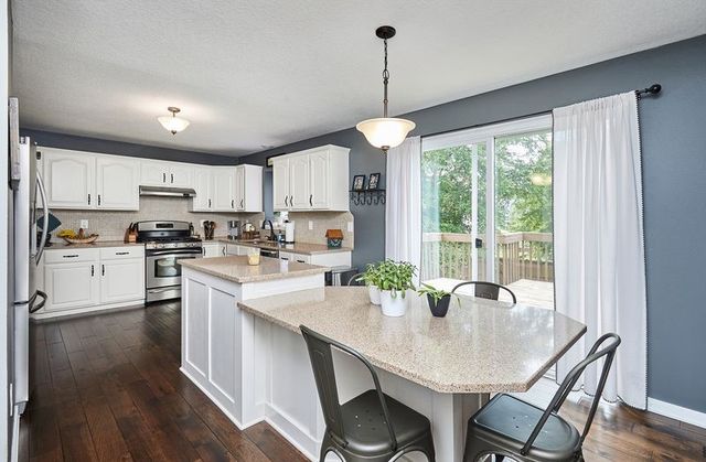 409 NE 16th Street, Ankeny, IA 50021