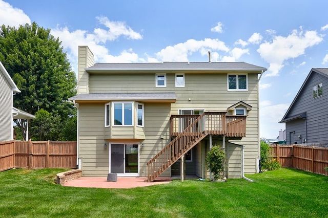 409 NE 16th Street, Ankeny, IA 50021