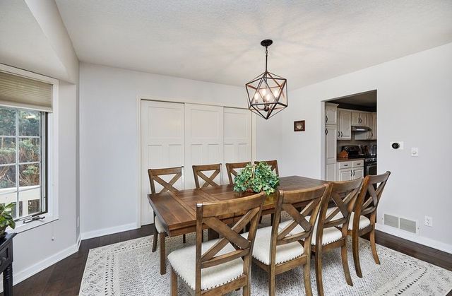 409 NE 16th Street, Ankeny, IA 50021