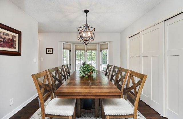 409 NE 16th Street, Ankeny, IA 50021