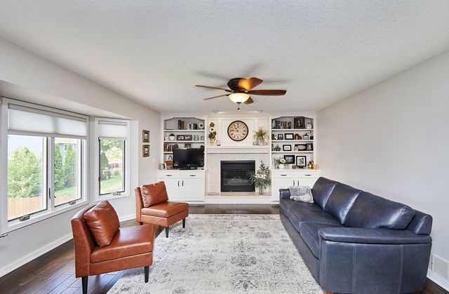 409 NE 16th Street, Ankeny, IA 50021