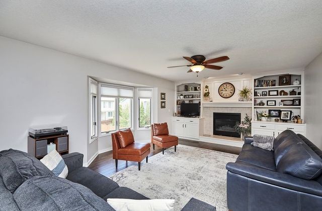 409 NE 16th Street, Ankeny, IA 50021