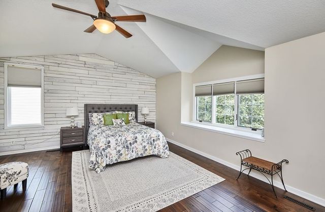 409 NE 16th Street, Ankeny, IA 50021