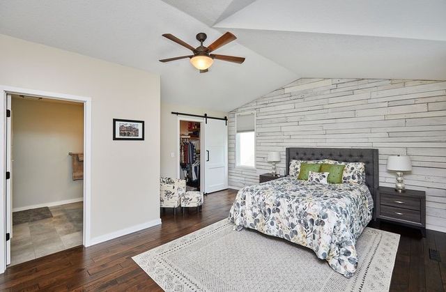 409 NE 16th Street, Ankeny, IA 50021