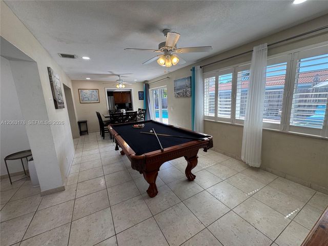 1660 NE 25th Avenue, Pompano Beach, FL 33062