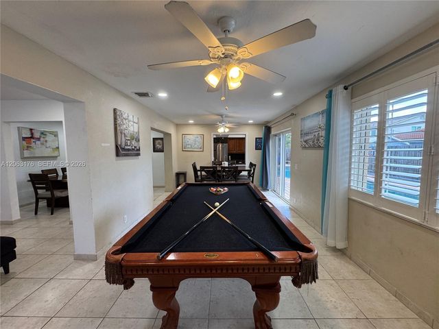 1660 NE 25th Avenue, Pompano Beach, FL 33062