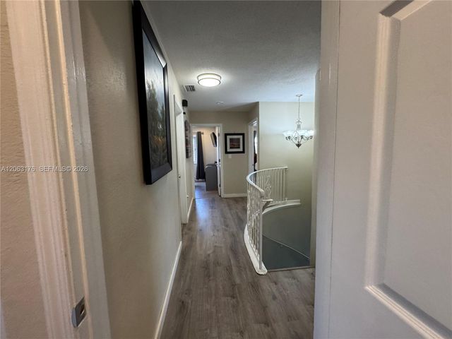 1660 NE 25th Avenue, Pompano Beach, FL 33062