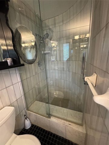 1660 NE 25th Avenue, Pompano Beach, FL 33062