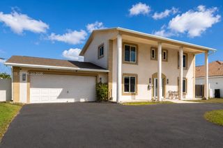 1660 NE 25th Avenue, Pompano Beach, FL 33062
