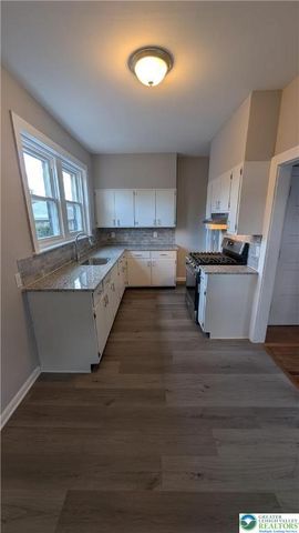 1030 North New Street, Bethlehem City, PA 18018