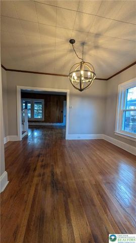 1030 North New Street, Bethlehem City, PA 18018