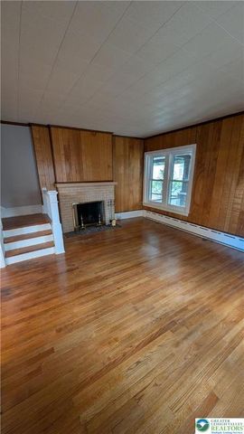 1030 North New Street, Bethlehem City, PA 18018