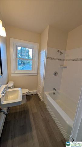 1030 North New Street, Bethlehem City, PA 18018