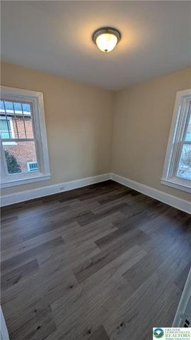 1030 North New Street, Bethlehem City, PA 18018