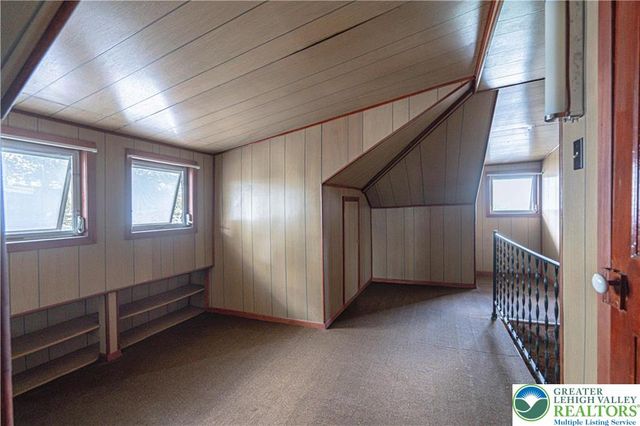 1030 North New Street, Bethlehem City, PA 18018