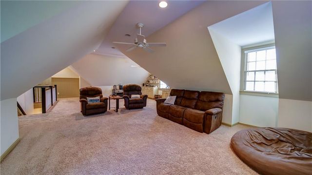 5580 Point West Drive, Oakwood, GA 30566