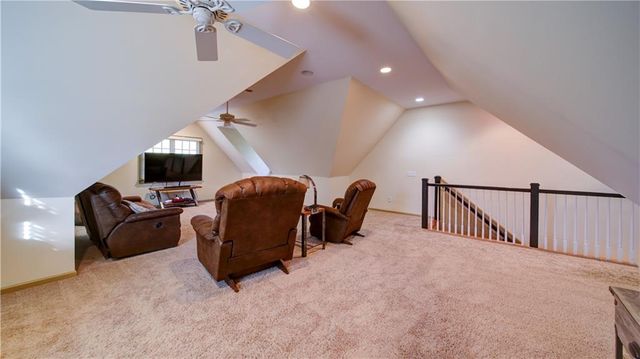 5580 Point West Drive, Oakwood, GA 30566