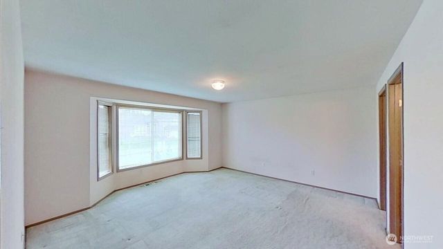 11216 223RD Avenue Ct E, Buckley, WA 98321