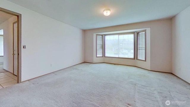 11216 223RD Avenue Ct E, Buckley, WA 98321