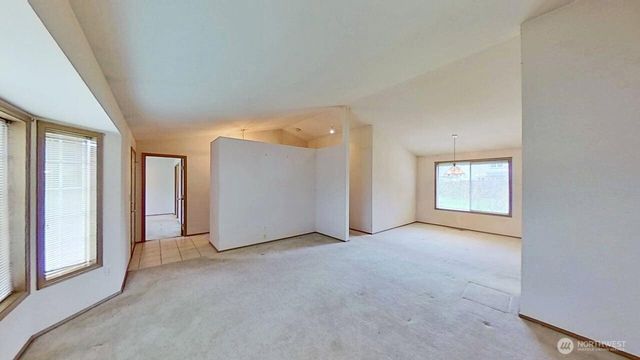 11216 223RD Avenue Ct E, Buckley, WA 98321