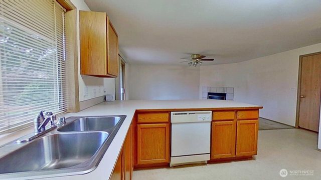 11216 223RD Avenue Ct E, Buckley, WA 98321