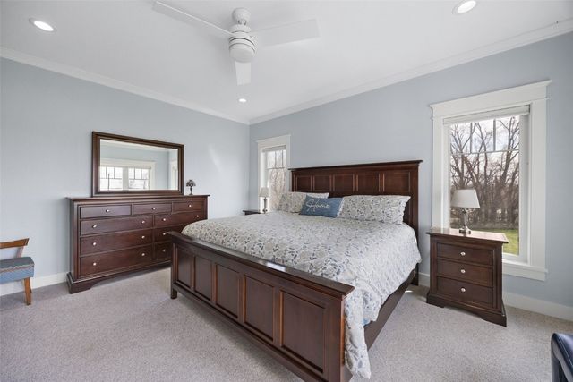 4210 Wright Brothers Boulevard E, Ely, IA 52227