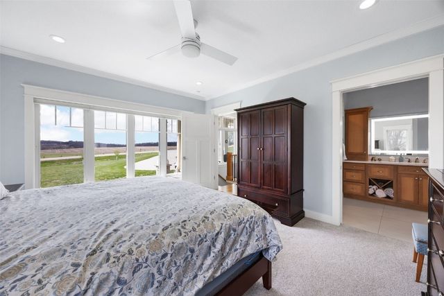 4210 Wright Brothers Boulevard E, Ely, IA 52227