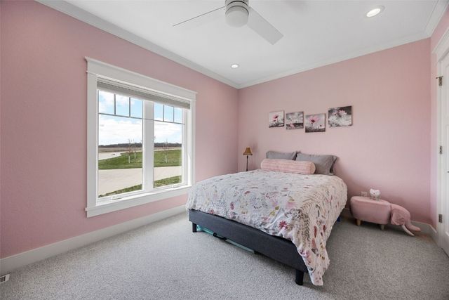 4210 Wright Brothers Boulevard E, Ely, IA 52227