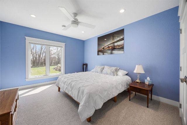 4210 Wright Brothers Boulevard E, Ely, IA 52227