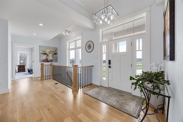 4210 Wright Brothers Boulevard E, Ely, IA 52227