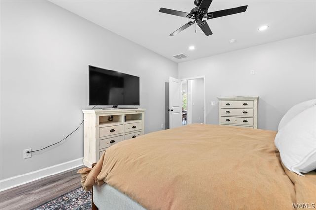13674 Valerie Dawn, Northport, AL 35475