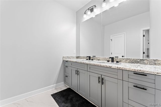 13674 Valerie Dawn, Northport, AL 35475