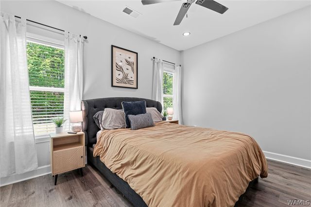 13674 Valerie Dawn, Northport, AL 35475