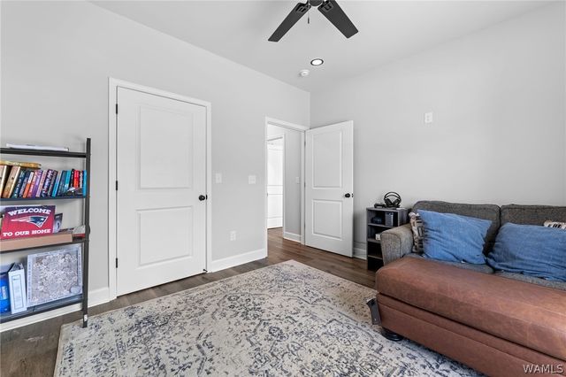 13674 Valerie Dawn, Northport, AL 35475