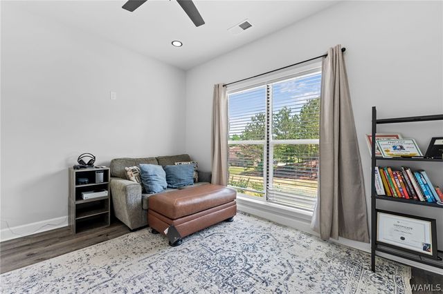13674 Valerie Dawn, Northport, AL 35475