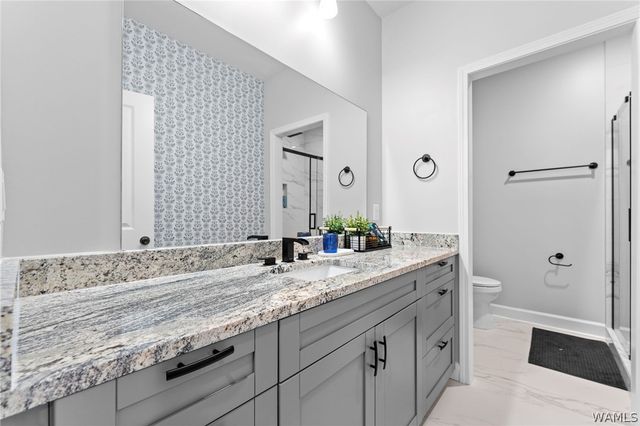 13674 Valerie Dawn, Northport, AL 35475