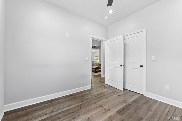 13674 Valerie Dawn, Northport, AL 35475