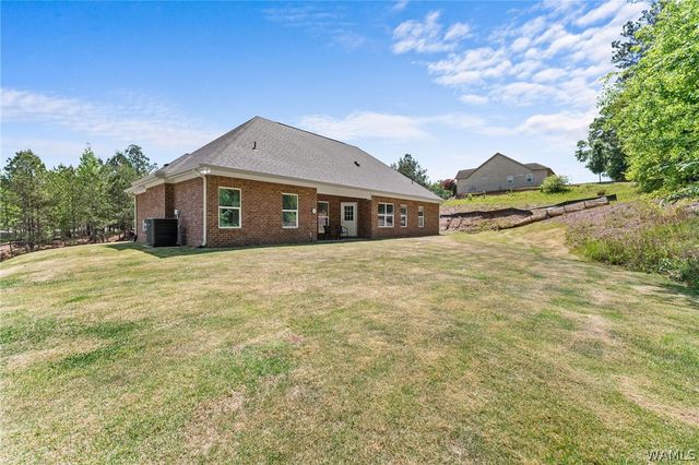 13674 Valerie Dawn, Northport, AL 35475