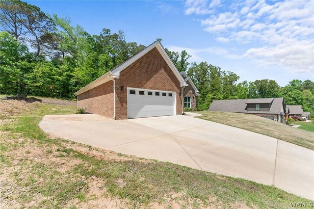 13674 Valerie Dawn, Northport, AL 35475