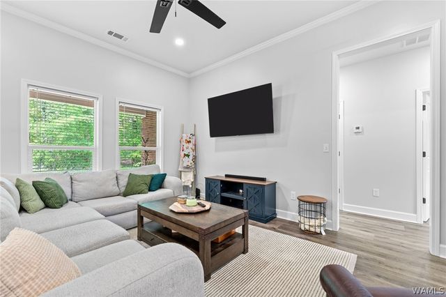 13674 Valerie Dawn, Northport, AL 35475