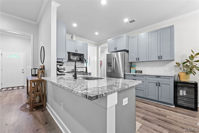 13674 Valerie Dawn, Northport, AL 35475