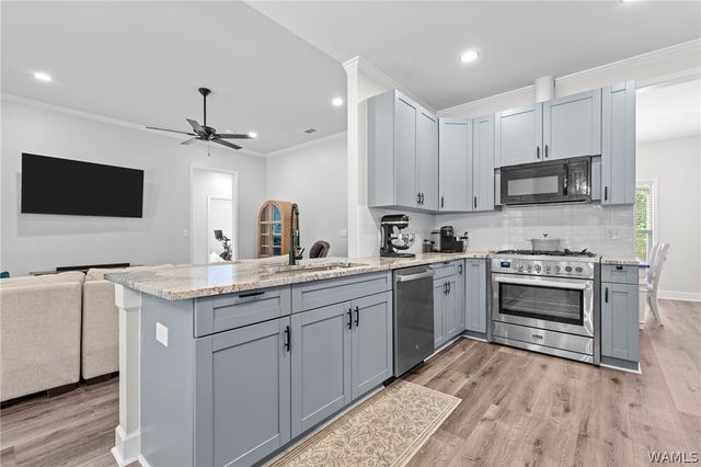13674 Valerie Dawn, Northport, AL 35475
