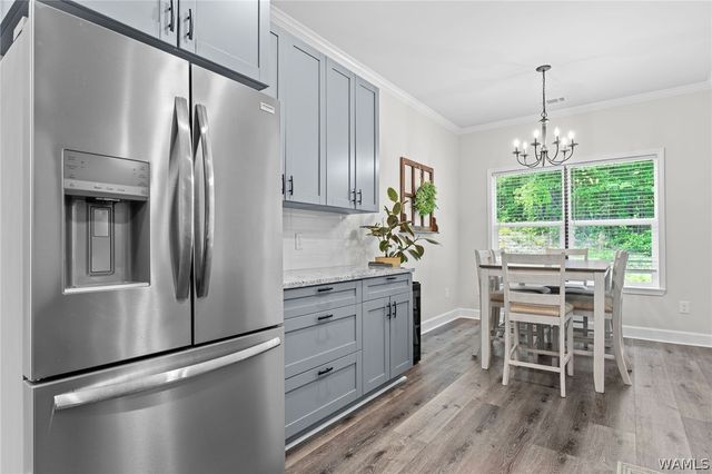 13674 Valerie Dawn, Northport, AL 35475