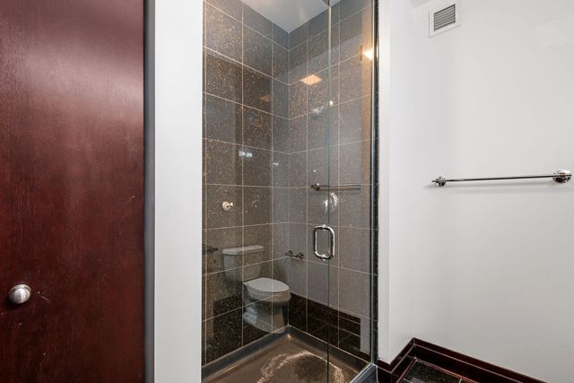 33 W Ontario Street 42ES, Chicago, IL 60654