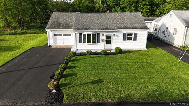 9 Maple Avenue, Garnerville, NY 10923