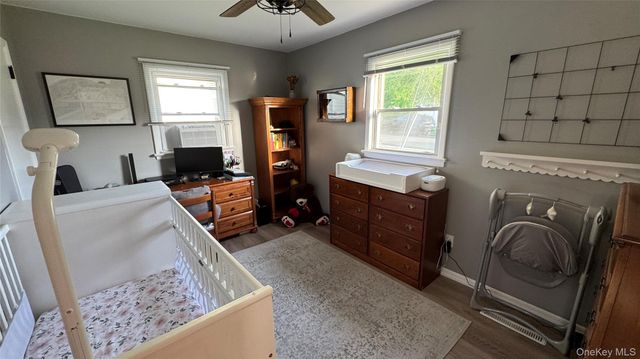 9 Maple Avenue, Garnerville, NY 10923